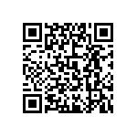 0805J3002P70CQT QRCode