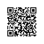 0805J3004P00HQT QRCode