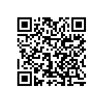 0805J3004P30CQT QRCode