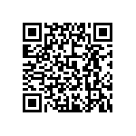 0805J3004P70DQT QRCode