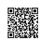 0805J3004P70HQT QRCode