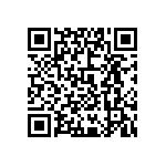 0805J3005P60CQT QRCode