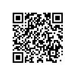 0805J3005P60HQT QRCode