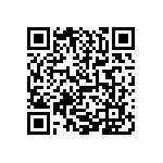 0805J3006P20CQT QRCode