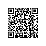 0805J3006P20DQT QRCode