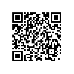 0805J300P200BQT QRCode