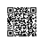 0805J300P200DQT QRCode