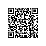 0805J300P200HQT QRCode