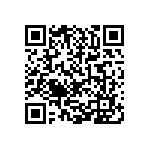 0805J300P400CQT QRCode