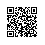 0805J300P700DQT QRCode