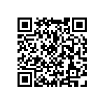 0805J300P800CQT QRCode