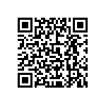 0805J300P900HQT QRCode