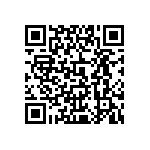 0805J5000100JDR QRCode