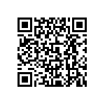 0805J5000100MDR QRCode