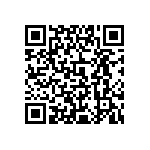 0805J5000101FCT QRCode