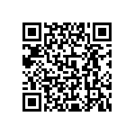 0805J5000101JAT QRCode