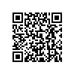 0805J5000101JFT QRCode