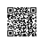 0805J5000101JQT QRCode