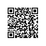 0805J5000101JXT QRCode