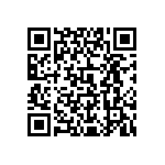 0805J5000101KAR QRCode