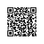 0805J5000101KDT QRCode