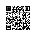 0805J5000101KFR QRCode