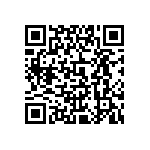 0805J5000102JDT QRCode