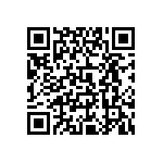 0805J5000102MXR QRCode