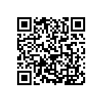 0805J5000103JXR QRCode