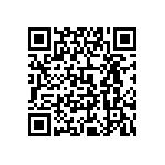 0805J5000103MXT QRCode