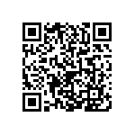 0805J5000120FAT QRCode