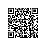 0805J5000120JCR QRCode