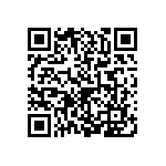 0805J5000121FFT QRCode