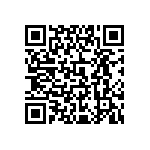 0805J5000121JAR QRCode