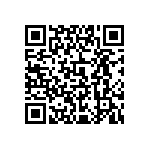 0805J5000121JCT QRCode