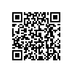 0805J5000121MDT QRCode