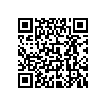 0805J5000122JXR QRCode