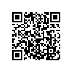 0805J5000122MDR QRCode