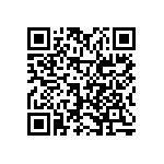 0805J5000150FAT QRCode