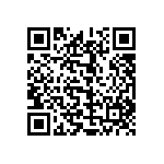 0805J5000150FFR QRCode