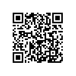 0805J5000150GFR QRCode