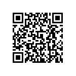 0805J5000150JCR QRCode