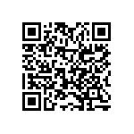 0805J5000150JCT QRCode