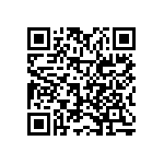 0805J5000150JDT QRCode