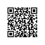 0805J5000151FAR QRCode