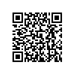 0805J5000151FAT QRCode