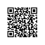 0805J5000151GFR QRCode