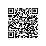 0805J5000151JDR QRCode