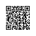 0805J5000151KCR QRCode