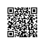 0805J5000180FAT QRCode